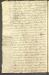 AMH_00019_0143.jpg - 