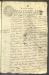 AMH_00019_0148.jpg - 
