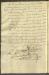 AMH_00019_0223.jpg - 