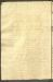 AMH_00019_0225.jpg - 
