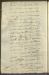 AMH_00019_0271.jpg - 