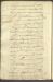 AMH_00019_0273.jpg - 
