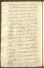 AMH_00019_0343.jpg - 