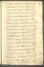 AMH_00019_0344.jpg - 