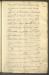 AMH_00019_0358.jpg - 