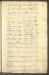 AMH_00019_0362.jpg - 