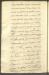 AMH_00019_0365.jpg - 