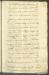 AMH_00019_0374.jpg - 