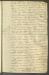 AMH_00019_0392.jpg - 