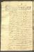 AMH_00019_0395.jpg - 