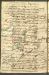 AMH_00019_0397.jpg - 