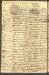 AMH_00019_0399.jpg - 
