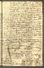 AMH_00019_0414.jpg - 