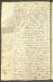 AMH_00019_0453.jpg - 