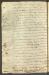 AMH_00019_0463.jpg - 