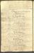 AMH_00019_0471.jpg - 