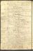 AMH_00019_0473.jpg - 