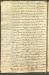 AMH_00019_0481.jpg - 