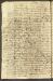 AMH_00019_0503.jpg - 