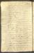 AMH_00019_0511.jpg - 