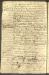 AMH_00019_0531.jpg - 