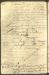 AMH_00019_0533.jpg - 