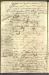 AMH_00019_0535.jpg - 