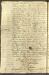 AMH_00019_0537.jpg - 