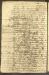 AMH_00019_0541.jpg - 