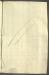 AMH_00019_0544.jpg - 
