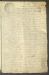 AMH_00019_0588.jpg - 