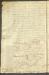 AMH_00019_0589.jpg - 