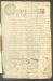 AMH_00019_0596.jpg - 