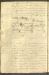 AMH_00019_0657.jpg - 