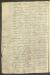 AMH_00019_0013.jpg - 