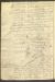 AMH_00019_0015.jpg - 