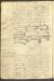 AMH_00019_0017.jpg - 