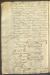 AMH_00019_0029.jpg - 