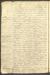 AMH_00019_0031.jpg - 