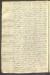 AMH_00019_0033.jpg - 
