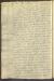 AMH_00019_0035.jpg - 