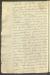 AMH_00019_0037.jpg - 