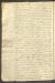 AMH_00019_0045.jpg - 