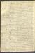 AMH_00019_0047.jpg - 