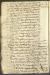 AMH_00019_0051.jpg - 