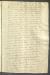 AMH_00019_0056.jpg - 