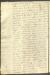 AMH_00019_0063.jpg - 