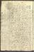 AMH_00019_0075.jpg - 
