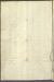 AMH_00019_0083.jpg - 