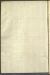 AMH_00019_0089.jpg - 